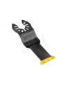 Dewalt Titan Metall-Tarcza pilarska DT20707 - nr 4