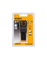 Dewalt Titan Metall-Tarcza pilarska DT20707 - nr 5