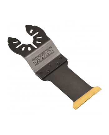 Dewalt Titan Metall-Tarcza pilarska DT20707 nr 1