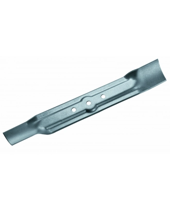 Bosch Klucz zabezpieczający Rotak32LI, Ro320 nr 2