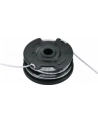 Bosch Zapasowa szpula ART 30-36LI - nr 2