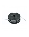 Bosch Zapasowa szpula ART 30-36LI - nr 3
