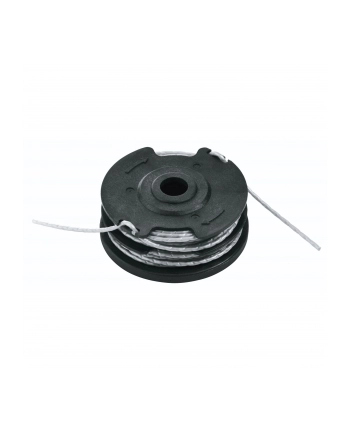 Bosch Zapasowa szpula ART 30-36LI nr 1