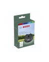 Bosch Zapasowa szpula ART 30-36LI - nr 4