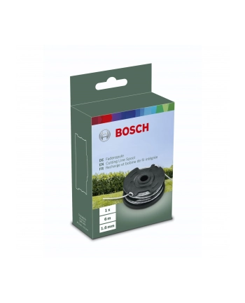 Bosch Zapasowa szpula ART 30-36LI nr 2
