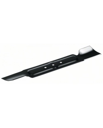 Bosch Klucz zabezpieczający ARM 34 nr 1