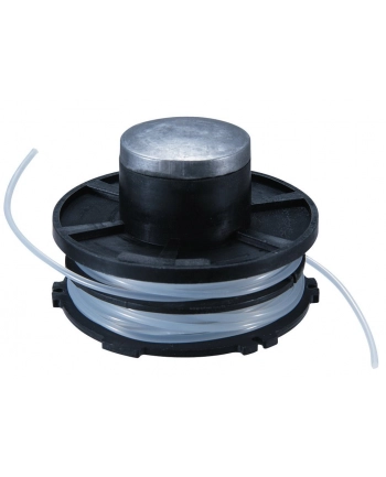 Makita 2-żyłkowa głowica Tap&Go blue nr 1