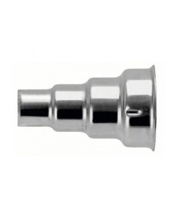 Bosch Dysza redukcyjna 14mm nr 1