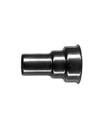 Bosch Dysza redukcyjna 9mm nr 2