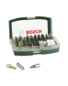 Bosch Zestaw kluczy Farbcodiert 32 częściowyi - nr 10