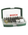 Bosch Zestaw kluczy Farbcodiert 32 częściowyi - nr 8