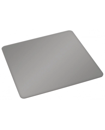 Dremel Glue pad (GG40) 20x20cm nr 2