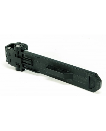 Dewalt Boczne złączenia do Tough System black nr 1