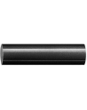 Bosch Wkład klejowy 11x200mm przeźroczysty 500g - nr 5