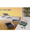 Bosch Klucze Set 27 częściowy - nr 2