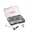 Bosch Klucze Set 27 częściowy - nr 7