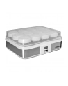 Steba Jogurt-Maker JM 2 silver/wh - nr 10