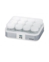 Steba Jogurt-Maker JM 2 silver/wh - nr 14