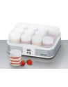 Steba Jogurt-Maker JM 2 silver/wh - nr 15