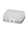 Steba Jogurt-Maker JM 2 silver/wh - nr 2