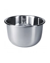 Steba Parowar DD 1 ECO silver/rd - nr 28