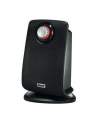 Unold Grzejnik z wiatrakiem Bad 86445 2000W black - nr 12