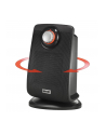 Unold Grzejnik z wiatrakiem Bad 86445 2000W black - nr 17