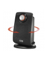Unold Grzejnik z wiatrakiem Bad 86445 2000W black - nr 22