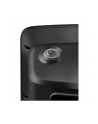 Unold Grzejnik z wiatrakiem Bad 86445 2000W black - nr 24