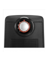 Unold Grzejnik z wiatrakiem Bad 86445 2000W black - nr 9