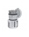Steba Ryżowar RK2 1,8L silver/wh - nr 17
