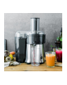 Gastroback Sokowirówka Vital Juicer Pro 40117 silver - nr 8