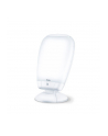 Beurer Lampa antydepresyjna TL 80 white - nr 1