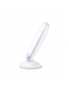 Beurer Lampa antydepresyjna TL 80 white - nr 2