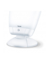 Beurer Lampa antydepresyjna TL 80 white - nr 4