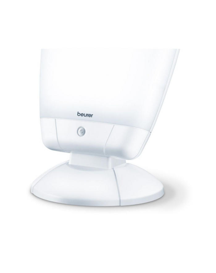 Beurer Lampa antydepresyjna TL 80 white główny