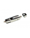PCTV DVB-S2 Stick 461E USB - nr 3