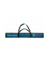 Bosch Szyna prowadząca FSN BAG 1650 - nr 1