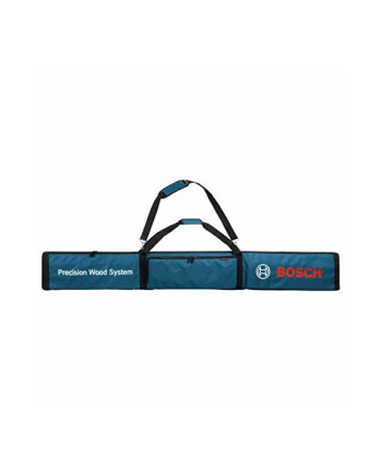 Bosch Szyna prowadząca FSN BAG 1650