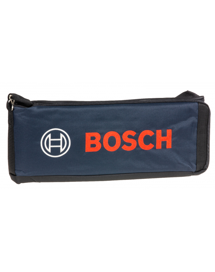 Bosch Szyna prowadząca FSN BAG 1650 główny