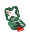 Bosch X-Line zestaw 34 częściowy - nr 14