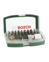 Bosch Zestaw kluczy Farbcodiert 32 częściowyi - nr 14