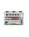 Bosch Klucze Set 27 częściowy - nr 7