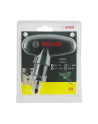 Bosch Nakrętki Set 10 częściowy - nr 3