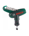 Bosch Nakrętki Set 10 częściowy - nr 8