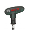 Bosch Nakrętki Set 10 częściowy - nr 9