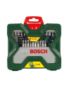 Bosch X-Line zestaw narzędziowy 43 częściowy - nr 13