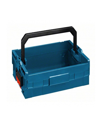 Bosch LT-Boxx 170 blue