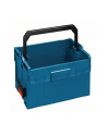 Bosch LT-Boxx 272 blue - nr 1