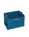 Bosch LT-Boxx 272 blue - nr 2